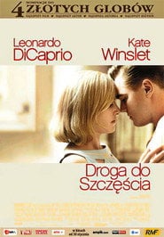Droga do szczęścia | Vider - Sprawdź dostępne źródła