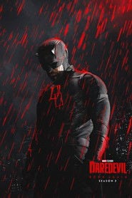 Daredevil: Odrodzenie | Vider - Sprawdź dostępne źródła