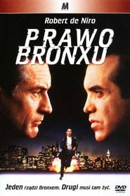 Prawo Bronxu | Vider - Sprawdź dostępne źródła