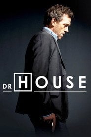 Dr House | Vider - Sprawdź dostępne źródła