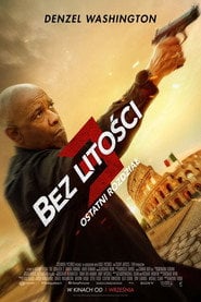 Bez litości 3: Ostatni rozdział | Vider - Sprawdź dostępne źródła