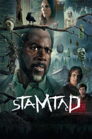 Stamtąd | Vider - Sprawdź dostępne źródła