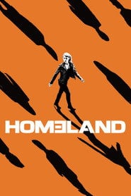 Homeland | Vider - Sprawdź dostępne źródła