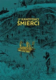 Kandydaci śmierci | Vider - Sprawdź dostępne źródła
