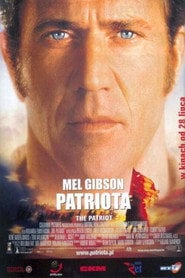 Patriota | Vider - Sprawdź dostępne źródła