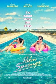 Palm Springs | Vider - Sprawdź dostępne źródła