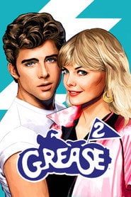 Grease 2 | Vider - Sprawdź dostępne źródła