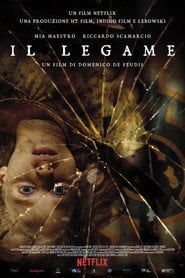 Więź Cały Film (2020) Online - Filman