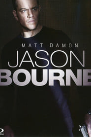 Jason Bourne | Vider - Sprawdź dostępne źródła