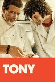 Tony | Vider - Sprawdź dostępne źródła