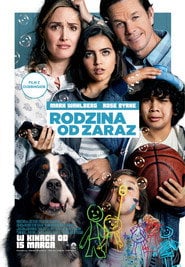 Rodzina od zaraz | Vider - Sprawdź dostępne źródła