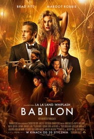 Babilon | Vider - Sprawdź dostępne źródła