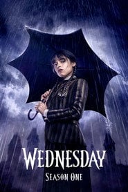 Wednesday | Vider - Sprawdź dostępne źródła