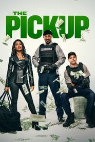 The Pickup | Vider - Sprawdź dostępne źródła