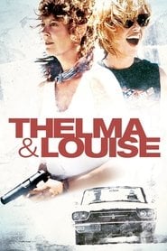 Thelma i Louise | Vider - Sprawdź dostępne źródła