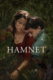 Hamnet | Vider - Sprawdź dostępne źródła