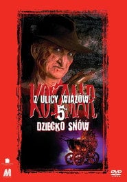 Koszmar z Ulicy Wiązów 5: Dziecko Snów | Vider - Sprawdź dostępne źródła