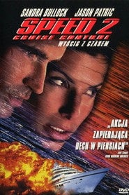 Speed 2: Wyścig z czasem | Vider - Sprawdź dostępne źródła