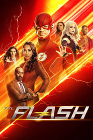 Flash | Vider - Sprawdź dostępne źródła
