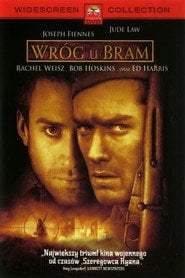 Wróg u bram | Vider - Sprawdź dostępne źródła