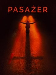 Pasażer | Vider - Sprawdź dostępne źródła
