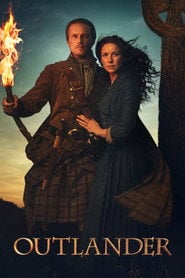 Outlander | Vider - Sprawdź dostępne źródła