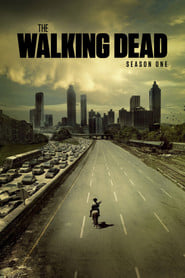 The Walking Dead | Vider - Sprawdź dostępne źródła