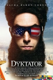 Dyktator | Vider - Sprawdź dostępne źródła