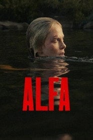 Alfa (2026) na Filman - Dostępność online