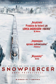 Snowpiercer: Arka przyszłości | Vider - Sprawdź dostępne źródła