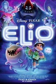 Elio | Vider - Sprawdź dostępne źródła