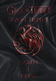 Gra o tron | Vider - Sprawdź dostępne źródła