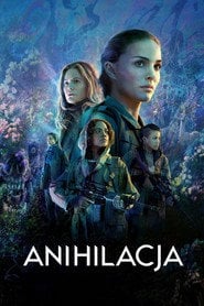 Anihilacja | Vider - Sprawdź dostępne źródła