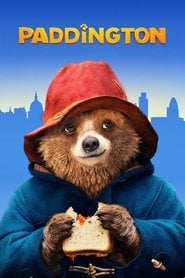 Paddington | Vider - Sprawdź dostępne źródła