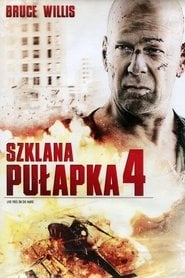 Szklana pułapka 4.0 | Vider - Sprawdź dostępne źródła