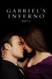 Gabriel's Inferno: Part II | Vider - Sprawdź dostępne źródła