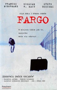 Fargo | Vider - Sprawdź dostępne źródła