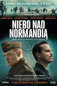 Niebo nad Normandią | Vider - Sprawdź dostępne źródła