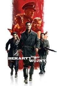 Bękarty wojny | Vider - Sprawdź dostępne źródła