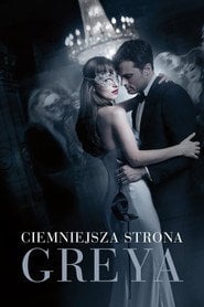 Ciemniejsza strona Greya | Vider - Sprawdź dostępne źródła