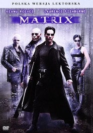 Matrix | Vider - Sprawdź dostępne źródła