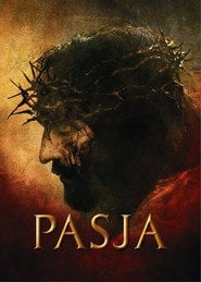 Pasja | Vider - Sprawdź dostępne źródła