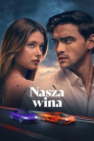 Nasza wina | Vider - Sprawdź dostępne źródła