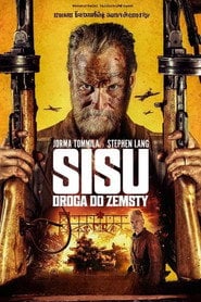 Sisu: Droga do zemsty | Vider - Sprawdź dostępne źródła