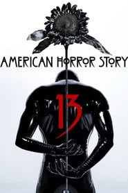 American Horror Story | Vider - Sprawdź dostępne źródła