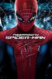 Niesamowity Spider-Man | Vider - Sprawdź dostępne źródła
