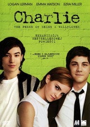 Charlie | Vider - Sprawdź dostępne źródła