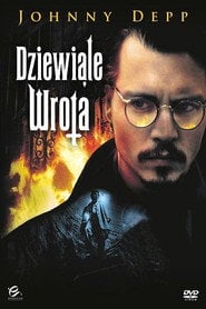 Dziewiąte wrota | Vider - Sprawdź dostępne źródła