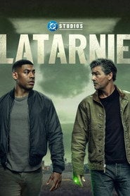 Latarnie | Vider - Sprawdź dostępne źródła