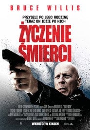 Życzenie Śmierci | Vider - Sprawdź dostępne źródła